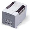 PLCs - Programmable Logic Controllers - 2665092 - RS Components, Ltd.