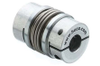 Flexible Couplings - 1967666 - RS Components, Ltd.