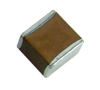 MLCCs - Multilayer Ceramic Capacitors - 7738525 - RS Components, Ltd.