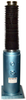 R-Series Shock Absorber -- RNSA-1+1/2-10 - Image