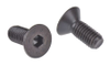 Socket Screws - 281552 - RS Components, Ltd.