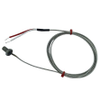 Thermocouples - 2684387 - RS Components, Ltd.
