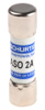 Cartridge Fuses - 7124759 - RS Components, Ltd.