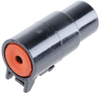 Automotive Connectors - 7242438 - RS Components, Ltd.