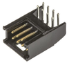 PCB Headers - 2329915 - RS Components, Ltd.