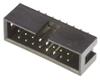 PCB Headers - 8323500 - RS Components, Ltd.