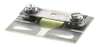 Shunts - 257565 - RS Components, Ltd.