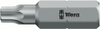Screwdriver Bits - 1271249 - RS Components, Ltd.