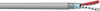 Twisted Pair & Multicore Data Cable - 9107548 - RS Components, Ltd.