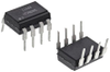 Optocouplers - 1689672 - RS Components, Ltd.