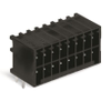 Pluggable Terminal Blocks - 2407895 - RS Components, Ltd.