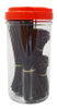 Cable Ties - 2243112 - RS Components, Ltd.