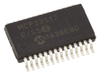 I/O Expanders - 6696452 - RS Components, Ltd.