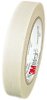 Duct Tapes - 8855271 - RS Components, Ltd.