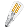LED Bulbs - 2859740 - RS Components, Ltd.