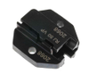Crimping Dies - 443980 - RS Components, Ltd.