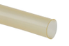 Heat Shrink Tubing - 1573880 - RS Components, Ltd.
