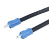 Specialized Cable Assemblies - 900-2289702131-ND - DigiKey