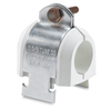 Unclassified - 6308-C7554BTP-ND - DigiKey