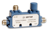 Directional Couplers 181220 - 181220 - KRYTAR, Inc.