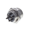 Circular Connector Assemblies - 4654-FC684204-ND - DigiKey