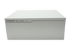 Universal Motion Controller, High Performance, 2-axis, Ethernet -- XPS-D2 - Image