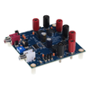 Audio Amplifier Evaluation Boards - 296-48061-ND - DigiKey