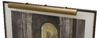 Specialty Items-Picture Lights - 340424 - Light Center (The)
