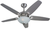 5VSR44BSD-L Fans-Ceiling Fans - 422420 - Capital Lighting, Inc.