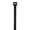 Cable Ties and Zip Ties - 298-PLT1.5I-M360-ND - DigiKey