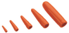 Heat Shrink Boots - 2489907 - RS Components, Ltd.