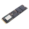 Memory IC and Storage Component - 503-MTFDKBA1T0TFH-1BC1AABYY - ERSAELECTRONICS PTE. LTD.