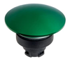 E.V program - EDP.V - Mushroom button - EDP.V - Mushroom button - EDP55.VGN -  - Schmersal Inc.