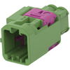 Coaxial Connector (RF) Accessories - 17-2-2298724-5-ND - DigiKey