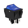 Rocker Switches - 2449-RW2127TFWCN1-ND - DigiKey