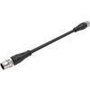 Circular Cable Assemblies - 1200669157-ND - DigiKey