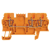 Din Rail, Channel - 1775550000-ND - DigiKey