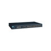 Switches, Hubs - 2084-EKI-7428G-4CPI-BE-ND - DigiKey