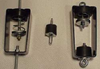 Isolation Hanger -- ISOH2A - Image