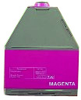 Savin 9902 Type P1 OEM MagentaToner - 101003451 - LaserCycle