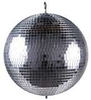 Mirror Ball - 20