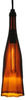 114299 Mini Pendants-Cable - 667746 - Capital Lighting, Inc.