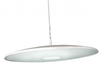 402353148 Pendants-Other - 657741 - Capital Lighting, Inc.