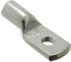 Terminals - Ring Connectors - 732-4293-ND - DigiKey