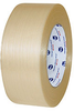 Medium Filament & MOPP Tape -- RG3 - Image