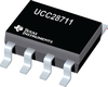UCC28711 Constant-Voltage, Constant-Current PWM Controller with Primary-Side Regulation - UCC28711D - Texas Instruments