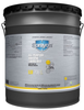 Sprayon LU 206 Clear Lubricant - 5 gal Pail - 73832 - 075577-73832 - R. S. Hughes Company, Inc.