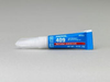 Loctite Super Bonder 409 Cyanoacrylate Adhesive - Clear Gel 200 g Tube - 40974 -- 079340-40974
