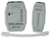 Cable Verification - Greenlee Textron, Inc.