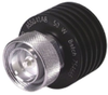 7165040 - Image